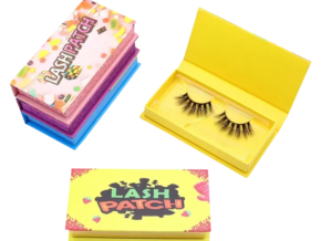 Custom-Eyelash-Boxes