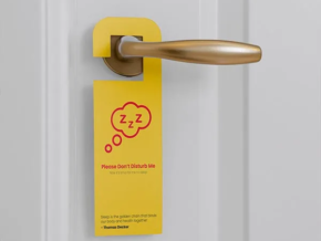 blank-door-hangers