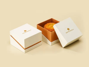 dessert-packaging