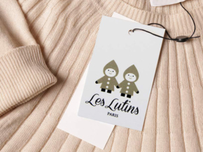 hang tags for clothing template