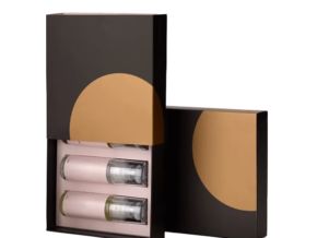 lipstick-box-packaging