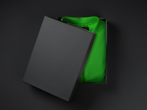 luxury-apparel-boxes_061732