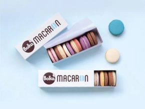 macarons-box-packaging