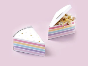 wholesale-cake-slice-boxes