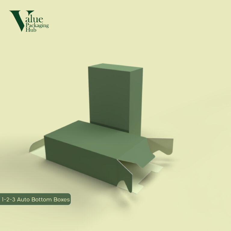 123-auto-bottom-boxes-02 (2)