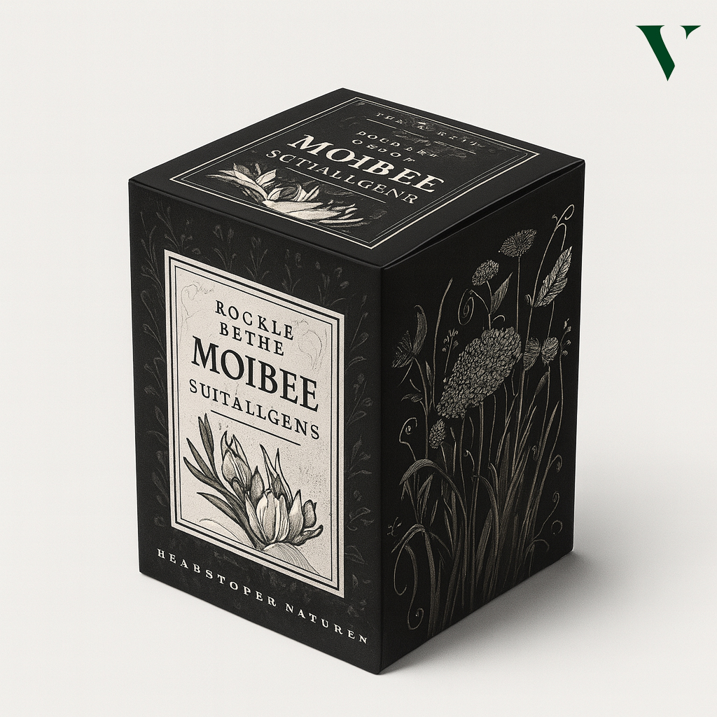 Buy dispensary-ready marijuana boxes meeting compliance standards