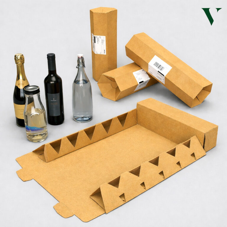 roller-hexagonal-boxes (1)