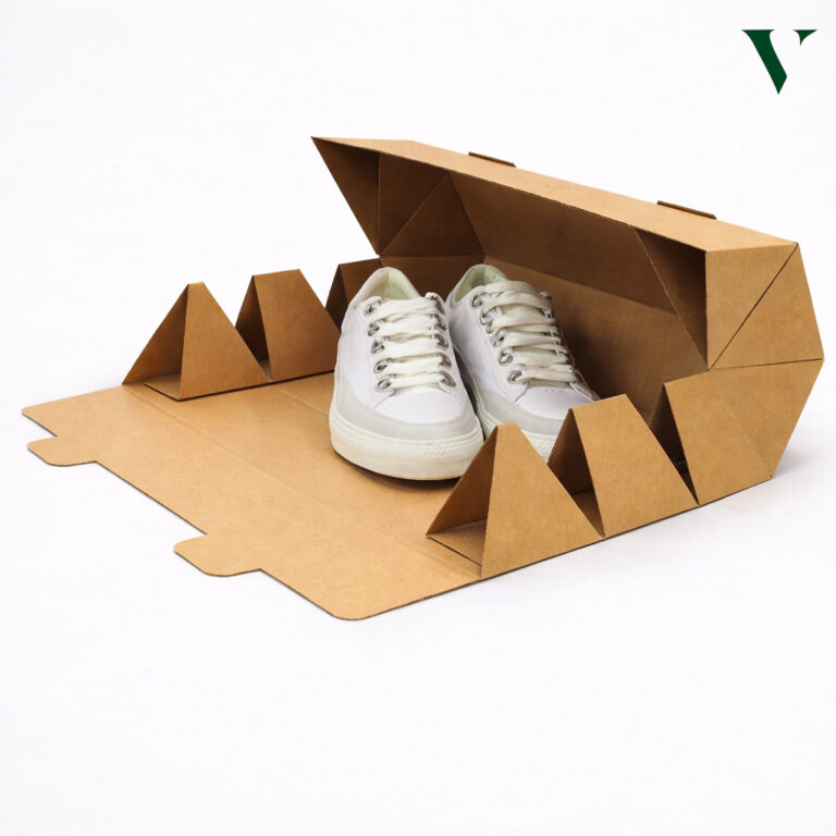 roller-hexagonal-boxes