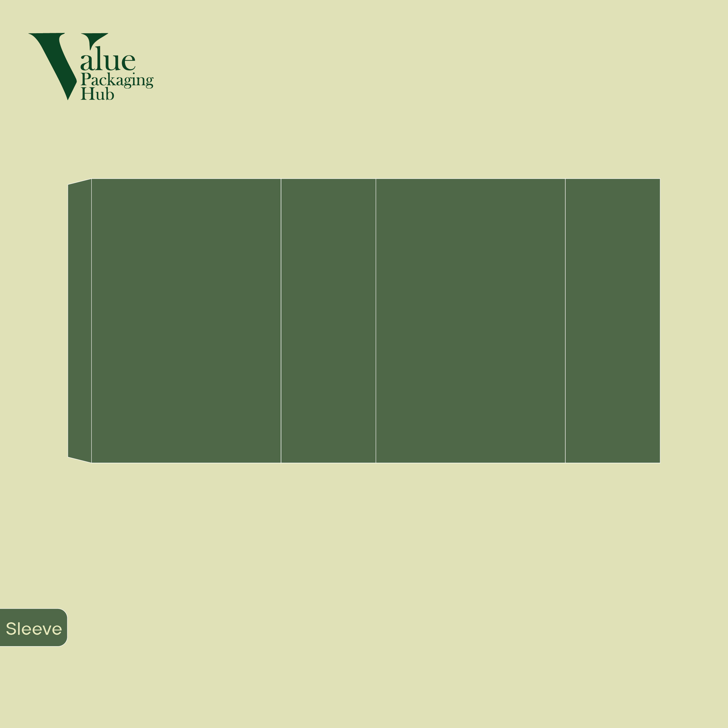 Order cheap wholesale custom sleeve packaging with free USA shipping.