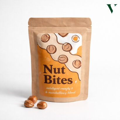 Get eco-friendly biodegradable Mylar bags for sustainable and safe packaging.