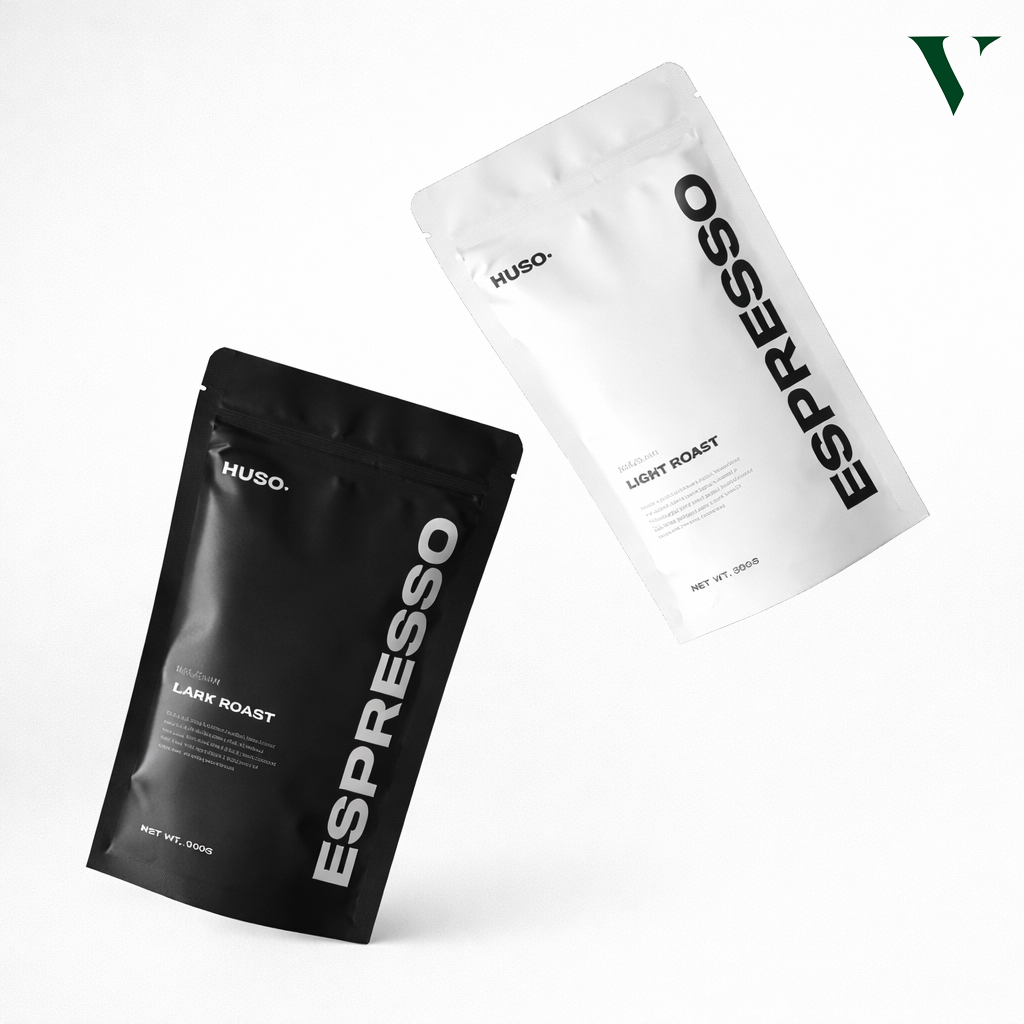 Provide safety with child resistant Mylar bags at affordable prices.