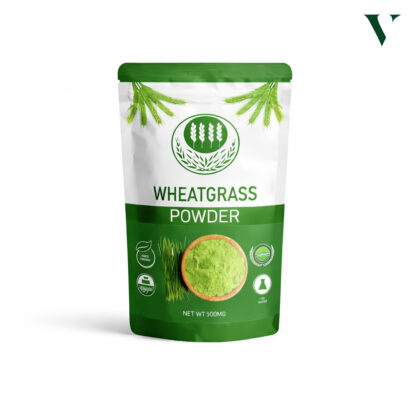 Get affordable heat seal Mylar bags to keep products fresh and secure.