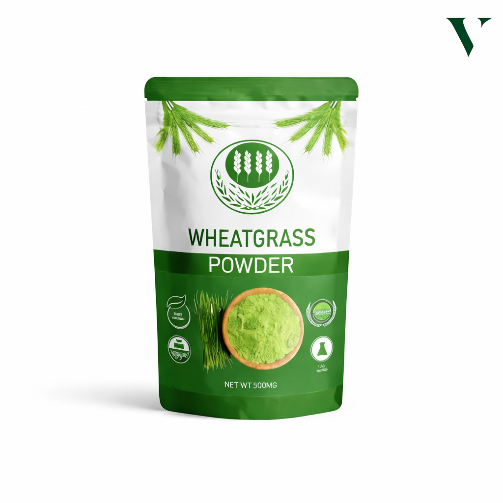 Get affordable heat seal Mylar bags to keep products fresh and secure.