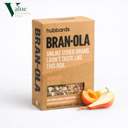 Keep meals fresh in Kraft food boxes and make your tastebuds enjoyful.