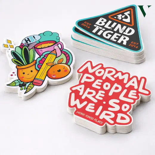 custom-die-cut-stickers