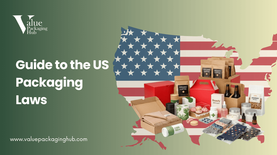 everything-you-should-know-about-us-packaging-laws-and-regulations
