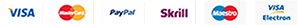 pay