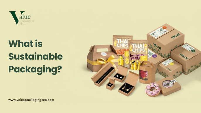 what-is-sustainable-packaging