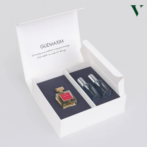 custom cannabis boxes