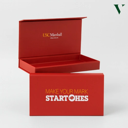 custom presentation boxes