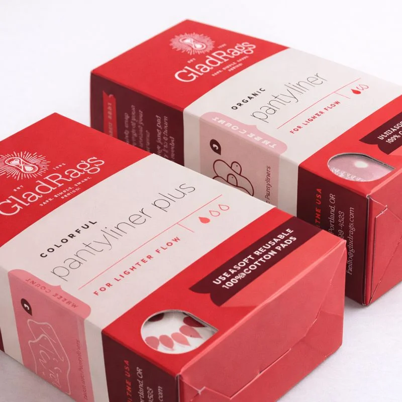 Aqueous matte lamination for boxes for medicines, makeup, pharma, sports, etc
