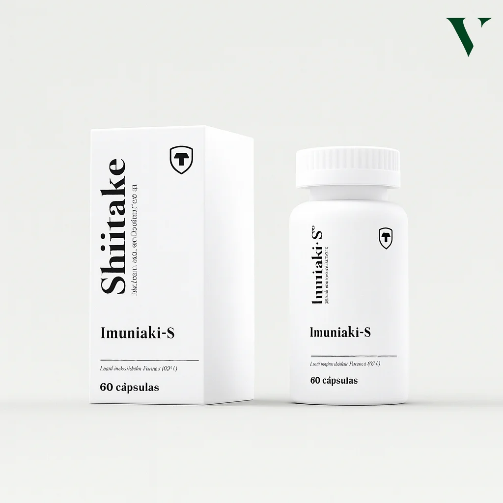 Custom medicine boxes for pharmaceutical packaging