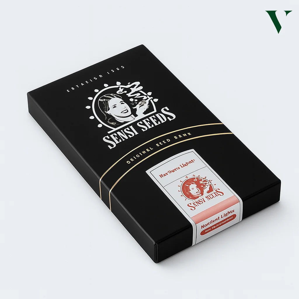 Get child-resistant custom cannabis boxes compliant with state regulations