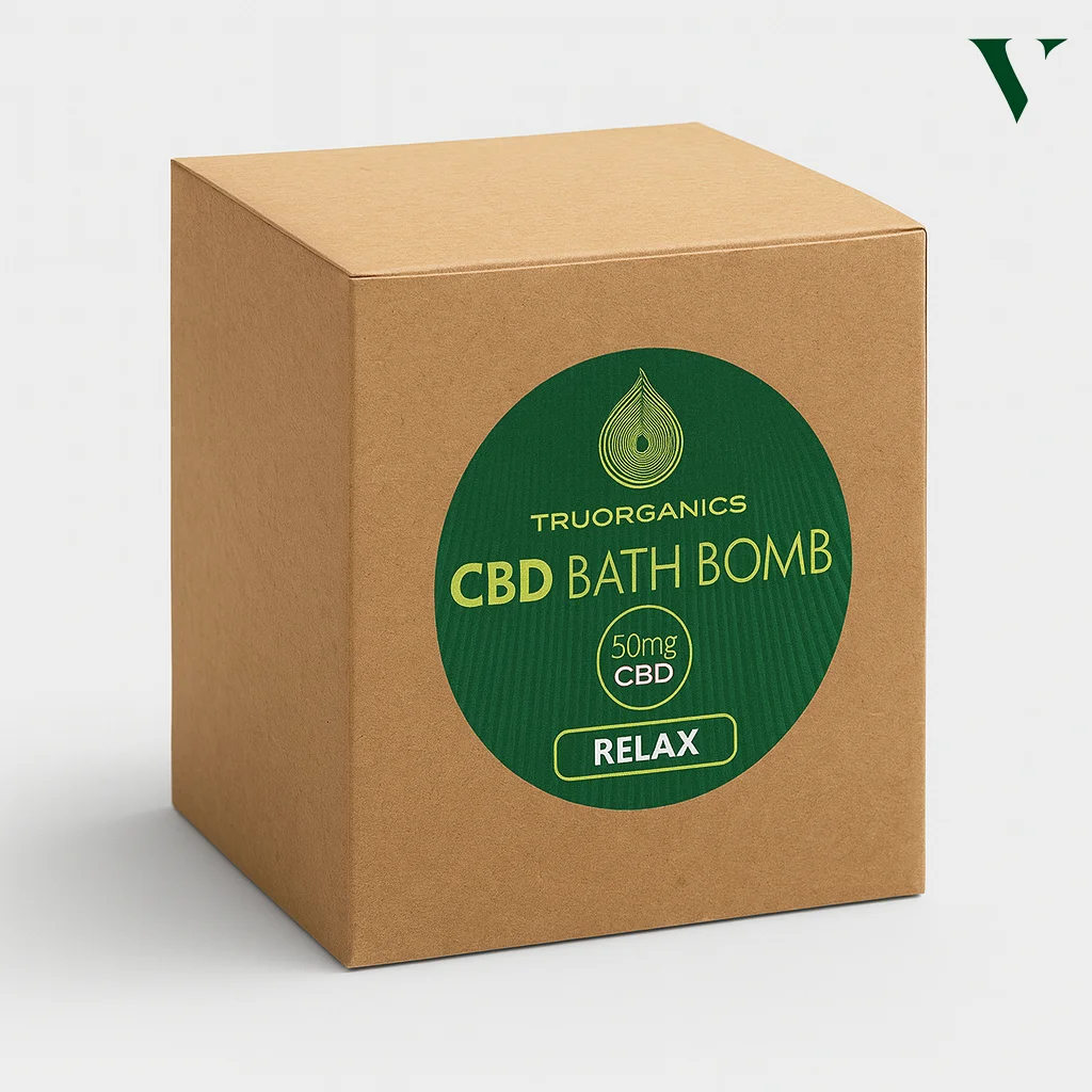 Shop retail-ready custom soap boxes for beauty startups.