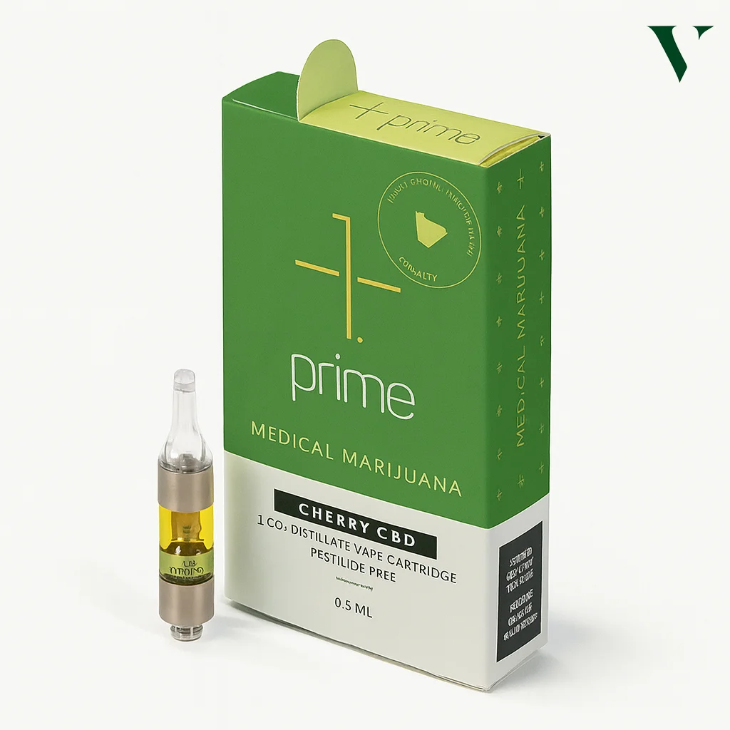 Order custom CBD distillate boxes at Value Packaging with free shipping in USA.