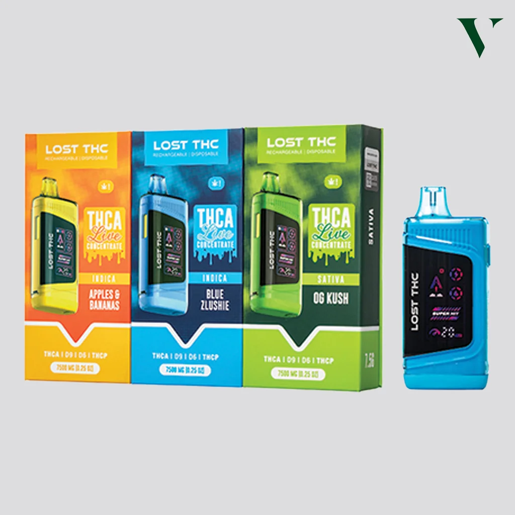 Every use reverse tuck end boxes for cigarette packaging