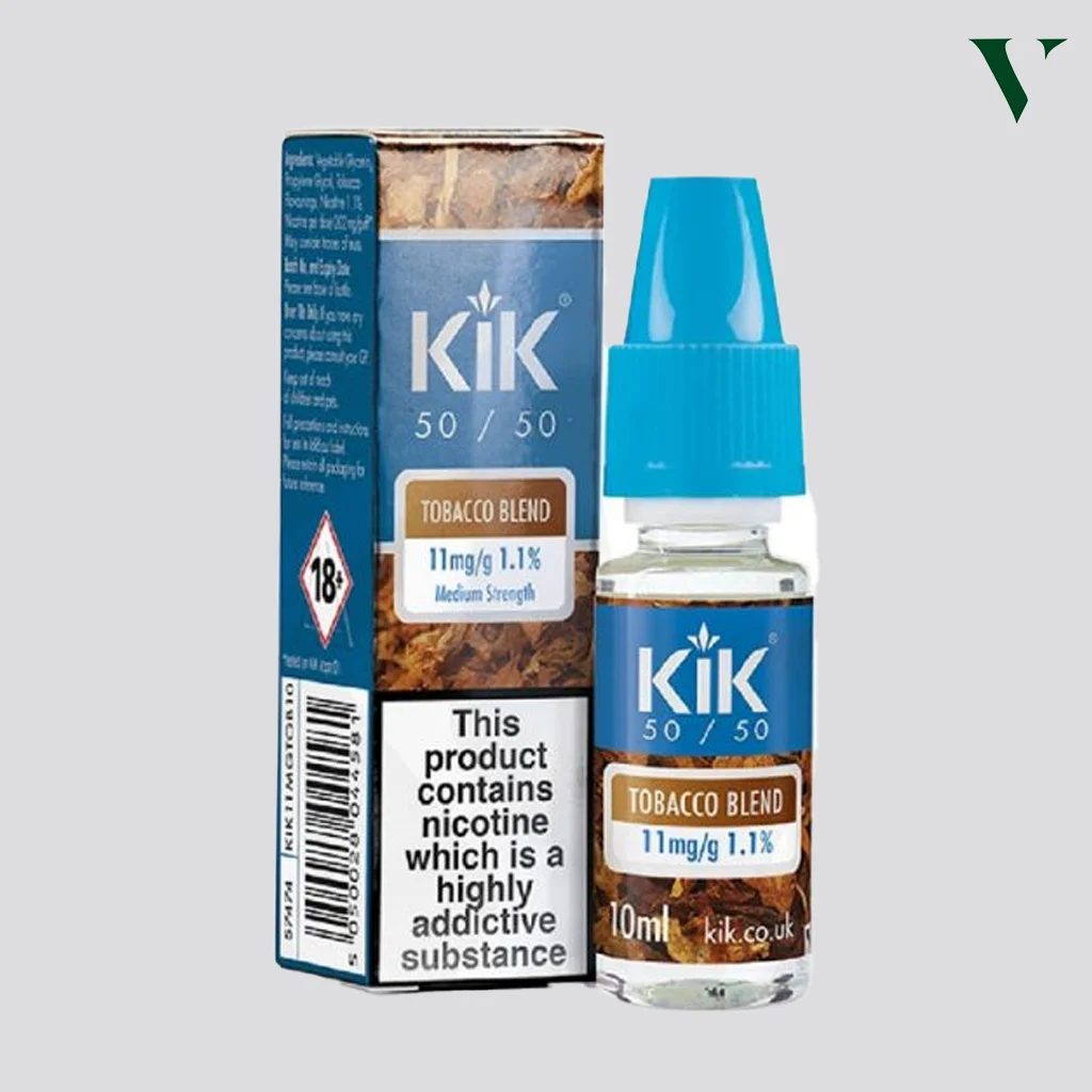 economical straight uck end boxes for vape and cigarette packaging