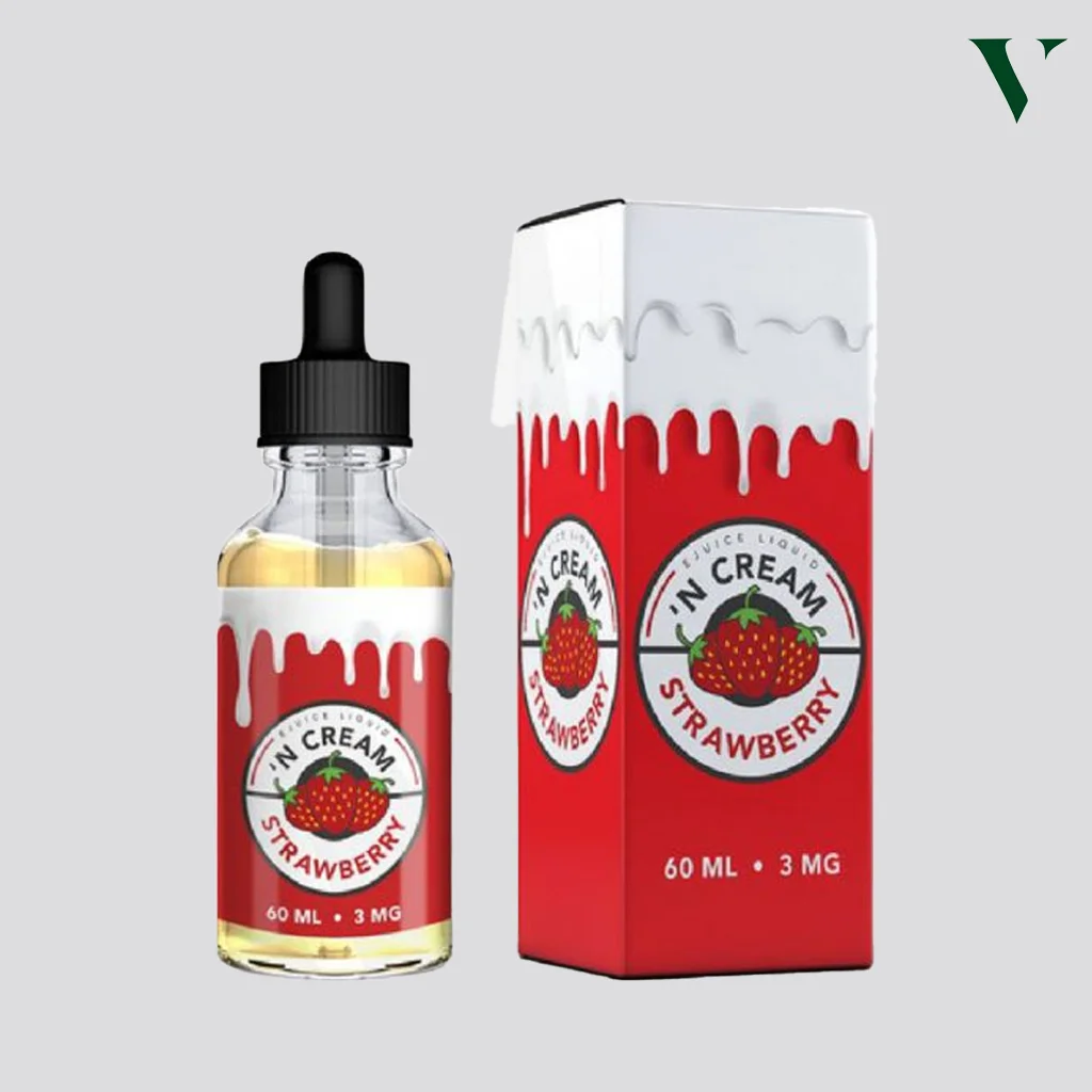 Protective custom vape oil boxes designed for bottles and cartridges.