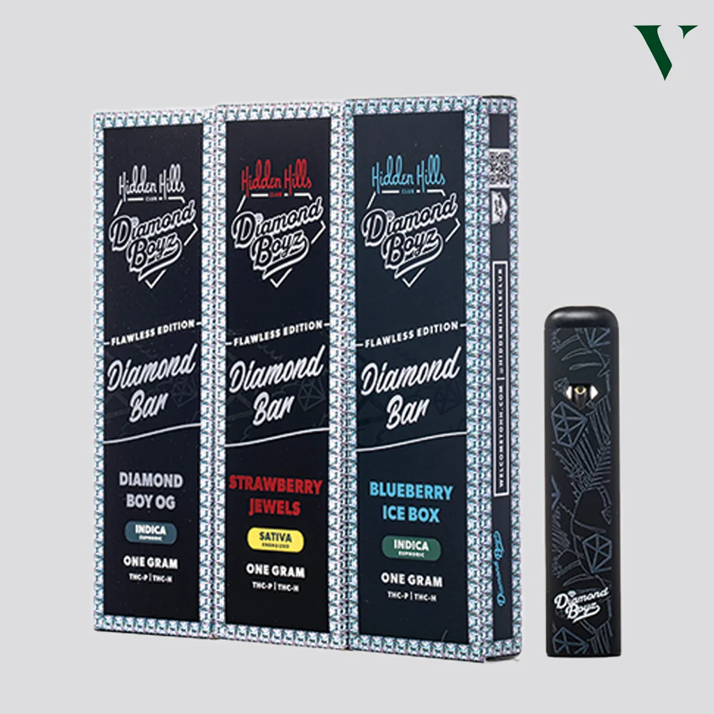 Buy custom vape pod boxes crafted for compact pod devices.