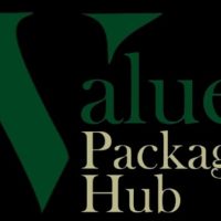 WhatsApp Image 2026-03-01 at 8.29.33 PM