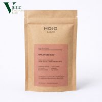 biodegradable-mylar-bag