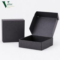 black-kraft-boxes (1)
