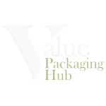 d03c31c4bef246c7bb61107d08befa61-0