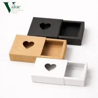kraft-die-cut-boxes