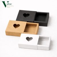 kraft-die-cut-boxes (2)