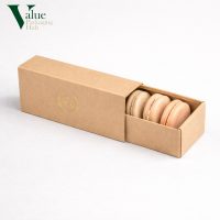 kraft-macaron-boxes (2)