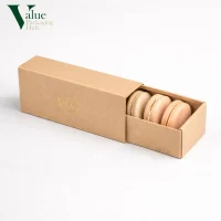 kraft-macaron-boxes-2