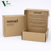 kraft-mailer-boxes-3
