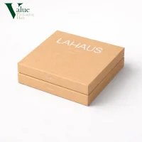 kraft-rigid-boxes-3