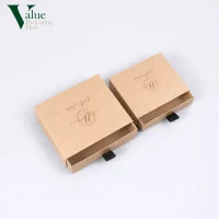 kraft-sleeve-boxes-1